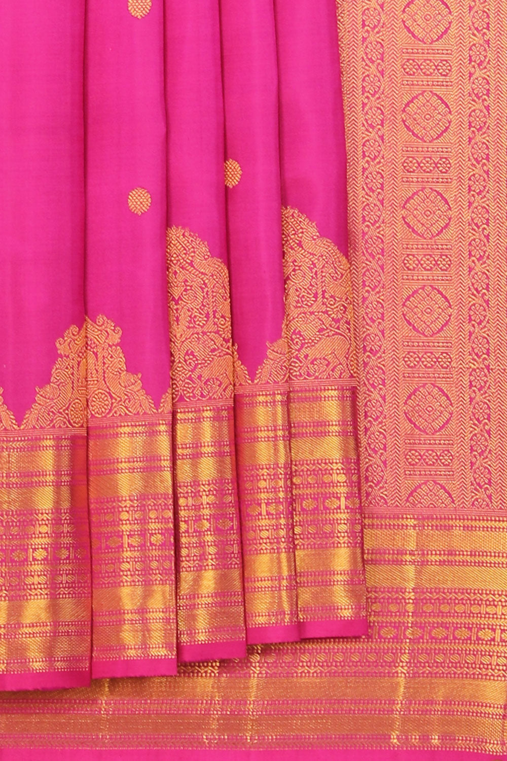 Kalanjali